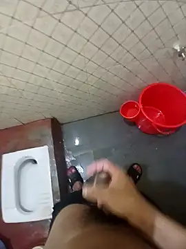 ken tanaka online show from March 13, 2025, 6:01 pm