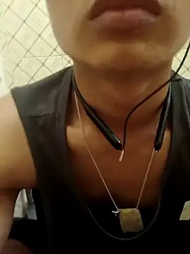 ken tanaka online show from March 17, 2025, 3:03 am