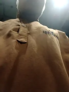 ken tanaka online show from March 18, 2025, 4:59 pm