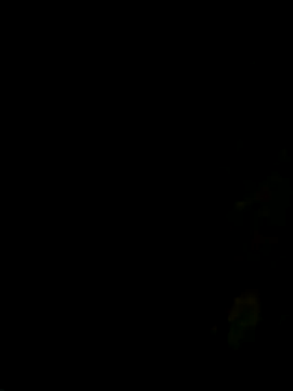 ken tanaka online show from September 12, 2025, 2:55 am