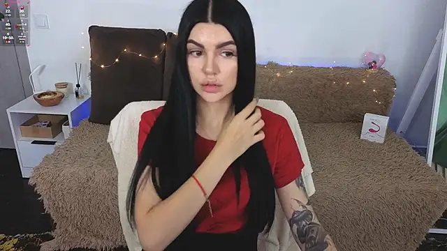 Tiffany lab online show from September 10, 2025, 12:05 pm