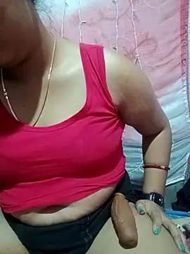 Super-Couple online show from November 5, 2025, 12:16 pm