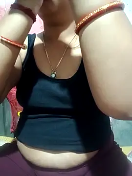 Super-Couple online show from December 5, 2025, 10:02 am