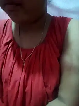 Super-Couple online show from February 13, 2026, 11:39 am