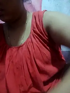 Super-Couple online show from February 24, 2026, 2:31 am