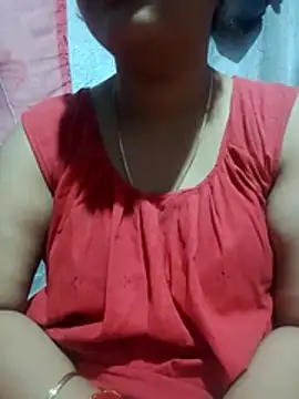 Super-Couple online show from February 26, 2026, 3:11 pm