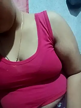 Super-Couple online show from February 28, 2026, 9:21 am