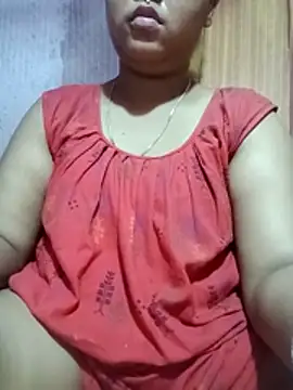 Super-Couple online show from April 1, 2026, 6:47 am