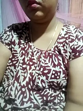 Super-Couple online show from April 9, 2026, 6:30 am