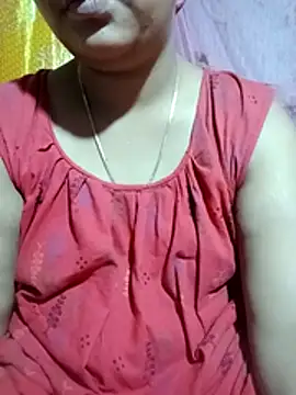 Super-Couple online show from April 12, 2026, 9:36 am