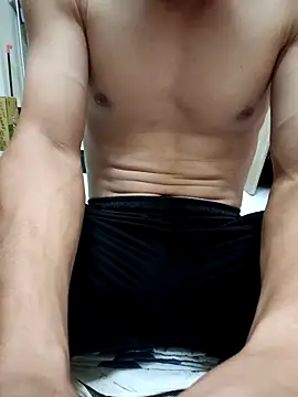 Snapshot of chiata410 chatting on October 15, 2025, 3:23 pm chiata410 online show from October 15, 2025, 3:23 pm