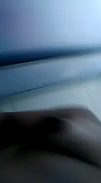 Snapshot of escritorasafada chatting on January 29, 2025, 7:43 pm escritorasafada online show from January 29, 2025, 7:43 pm