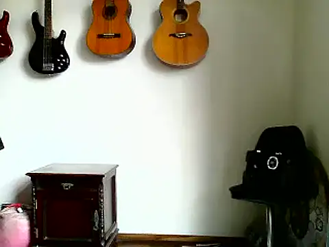 Snapshot of escritorasafada chatting on February 20, 2025, 4:14 pm escritorasafada online show from February 20, 2025, 4:14 pm