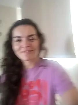 Snapshot of escritorasafada chatting on September 22, 2025, 4:53 pm escritorasafada online show from September 22, 2025, 4:53 pm