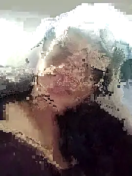 Snapshot of escritorasafada chatting on September 24, 2025, 3:37 pm escritorasafada online show from September 24, 2025, 3:37 pm