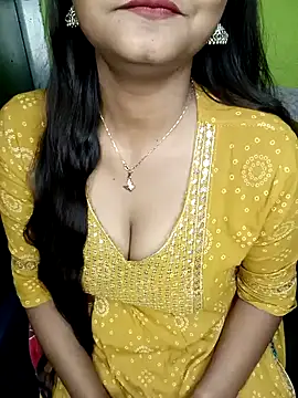 NOTY-LOVE-05 online show from January 9, 2025, 7:31 am