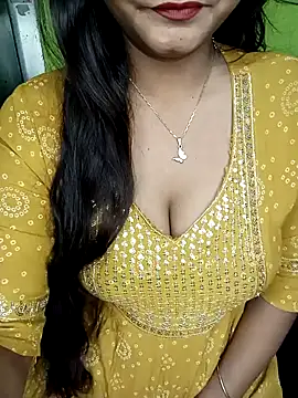 NOTY-LOVE-05 online show from January 10, 2025, 2:55 pm