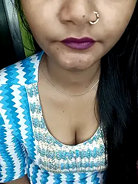 NOTY-LOVE-05 online show from January 22, 2025, 7:14 am