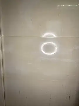 inkslaver13 online show from January 7, 2025, 1:03 pm