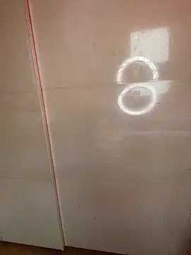 inkslaver13 online show from January 18, 2025, 12:36 pm