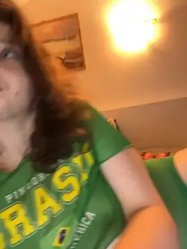 lolippp666 online show from February 11, 2026, 10:04 pm