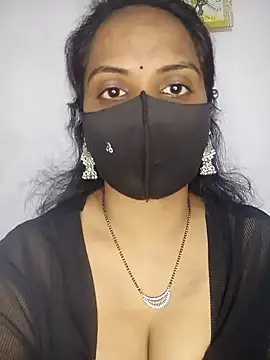 Choclet bhabhi online show from January 2, 2025, 2:02 pm