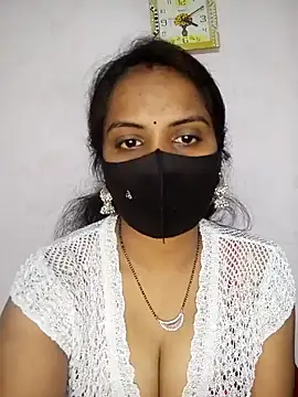 Choclet bhabhi online show from January 5, 2025, 10:53 am