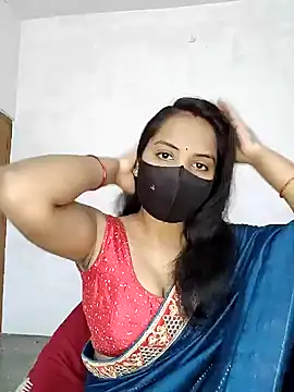 Choclet bhabhi online show from January 23, 2025, 4:52 am