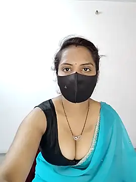 Choclet bhabhi online show from January 27, 2025, 10:38 am