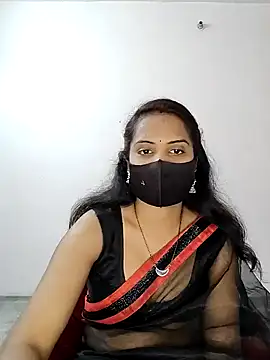 Choclet bhabhi online show from January 28, 2025, 11:38 am