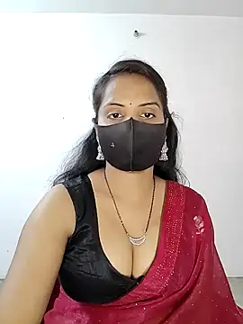 Choclet bhabhi online show from February 1, 2025, 11:10 am