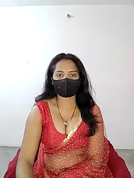 Choclet bhabhi online show from February 6, 2025, 3:48 am