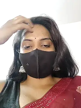 Choclet bhabhi online show from March 8, 2025, 12:41 pm