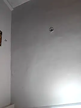 Choclet bhabhi online show from March 8, 2025, 4:39 pm