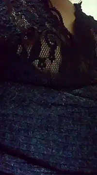 sweet ruhi online show from December 10, 2024, 9:12 am