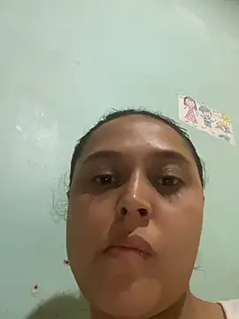 Snapshot of Sweet_xuee18 chatting on February 24, 2026, 9:46 pm Sweet xuee18 online show from February 24, 2026, 9:46 pm