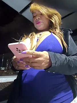 milf venus online show from March 22, 2025, 12:06 am