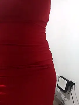 milf venus online show from September 10, 2025, 12:21 am