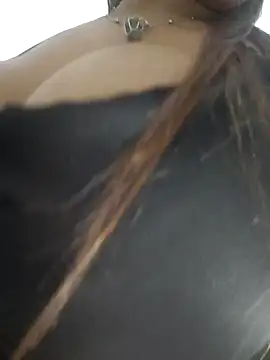 milf venus online show from October 18, 2025, 11:05 pm