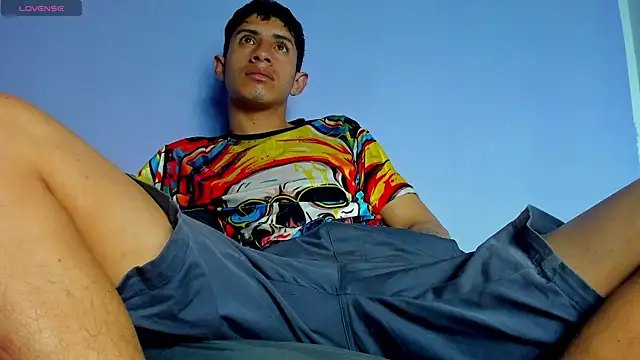 BIG cockpether online show from October 28, 2025, 10:30 am