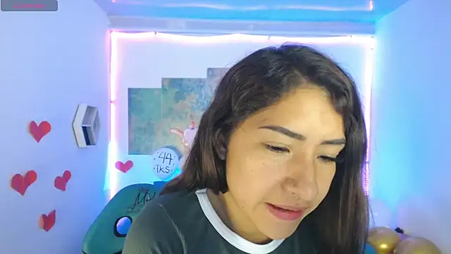 Sofi hot 4m online show from February 26, 2025, 1:30 pm