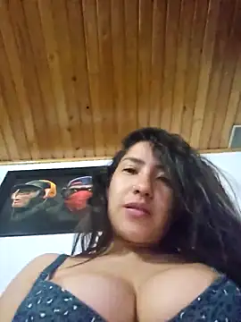 Sofi hot 4m online show from September 24, 2025, 2:15 am