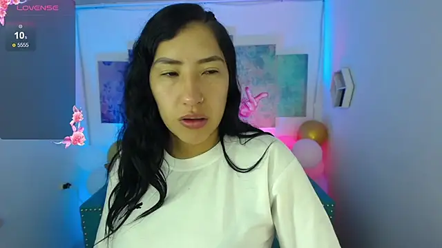 Sofi hot 4m online show from March 2, 2026, 1:29 pm