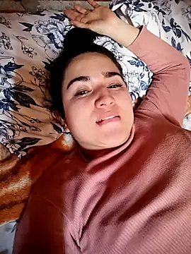 alexax0 online show from December 3, 2024, 8:28 pm