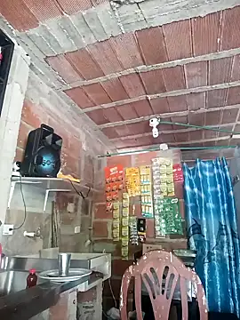 alexax0 online show from December 12, 2024, 2:33 pm