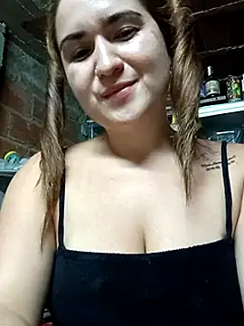 alexax0 online show from February 4, 2025, 5:53 am