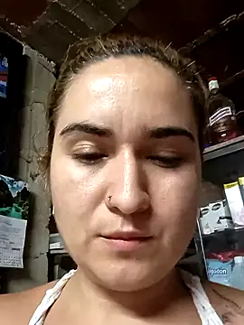 alexax0 online show from February 5, 2025, 5:30 am