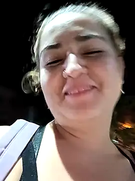 alexax0 online show from February 7, 2025, 12:20 am