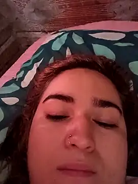 alexax0 online show from February 19, 2025, 2:34 pm