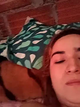 alexax0 online show from February 20, 2025, 5:51 pm